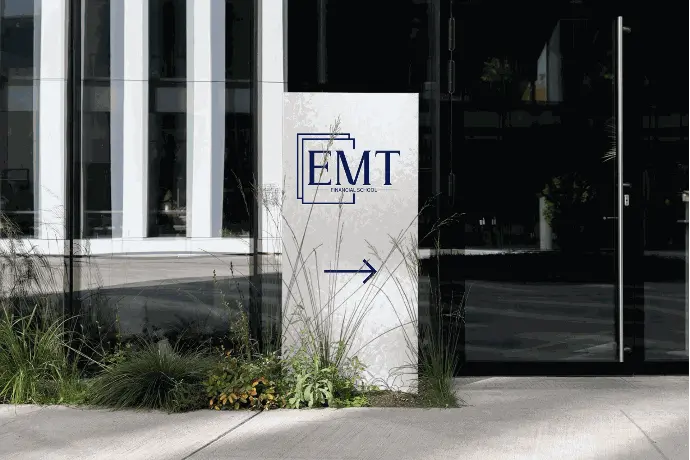 EMT Trading