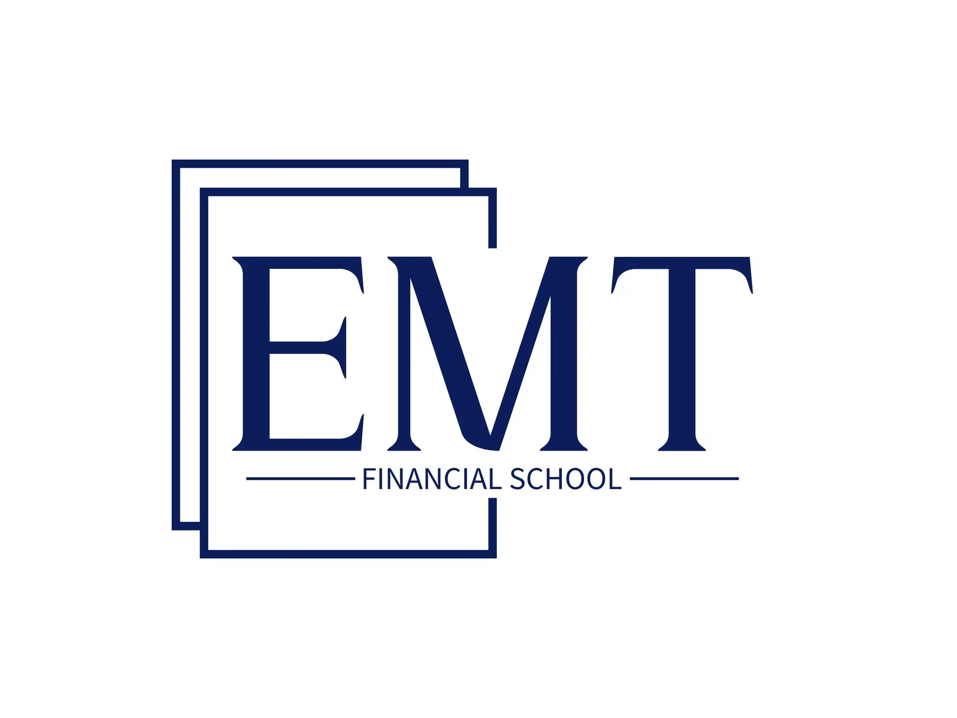 Formation trading emt