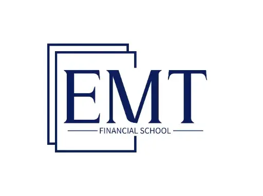 Rendez-vous avec un trader