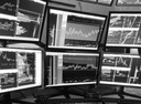 Qu'est-ce que l'Order Flow en trading ?