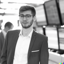 Pétrole "normalisé",
PIB fantôme & PCE encore chaud