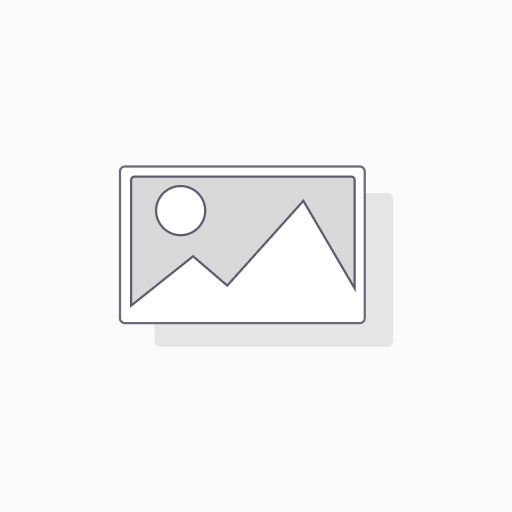 Plateforme EMT - Accès 1 Mois