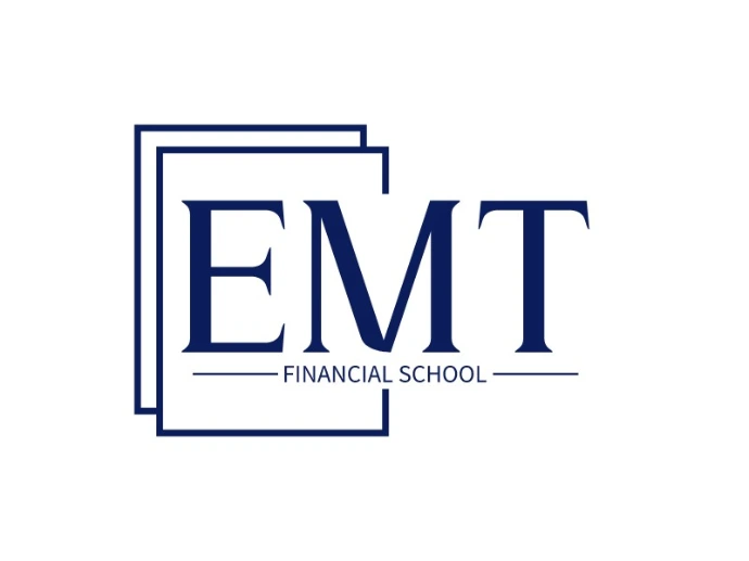 Le RSI — Relative Strength Index