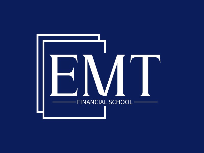 Formation EMT
