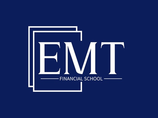 Formation EMT