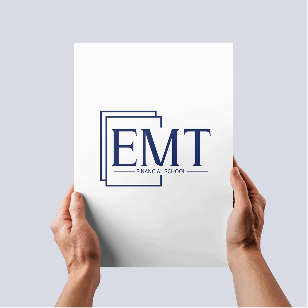 Formation Découverte