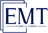 EMT - Financial School